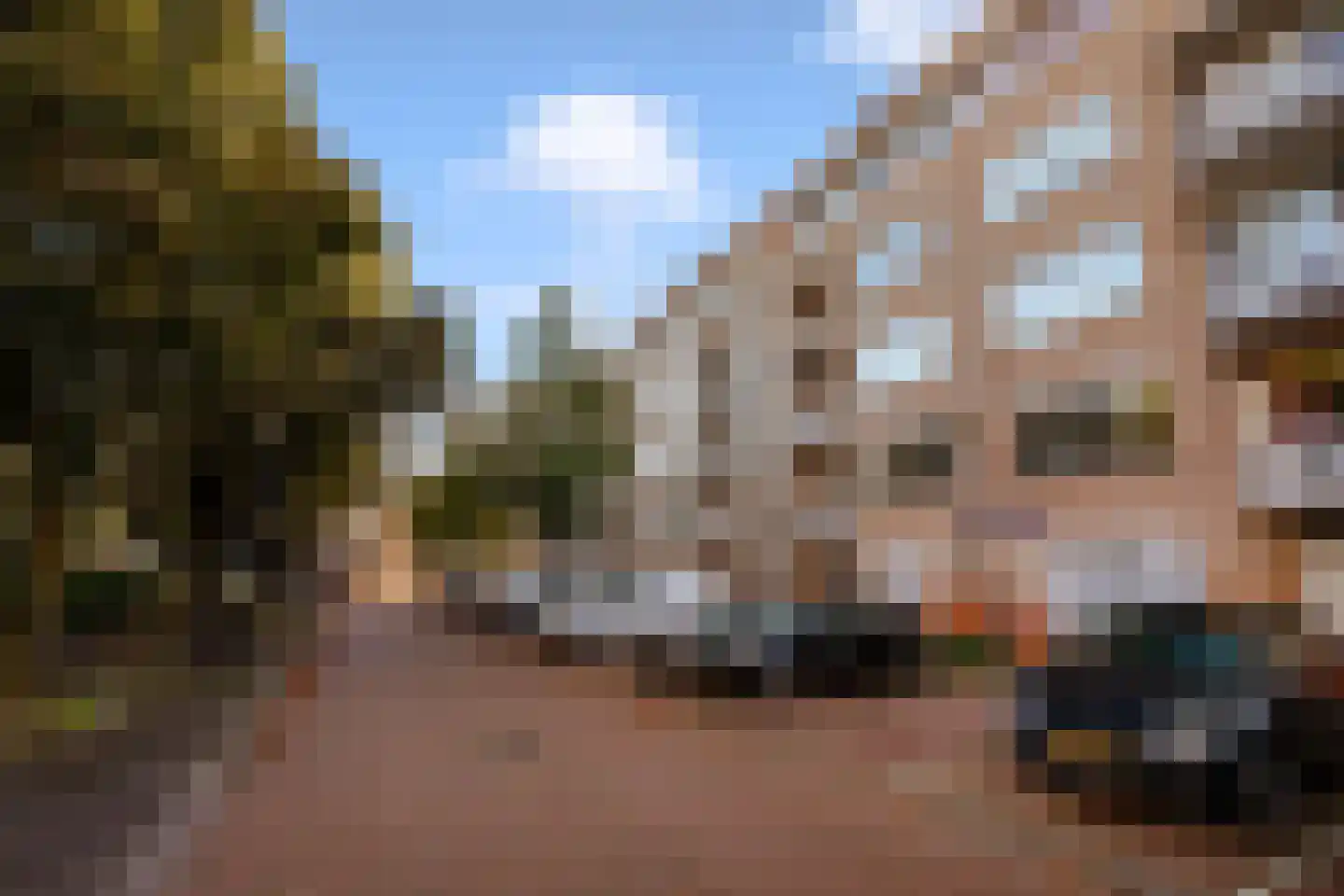 Boniplein 14 Amsterdam thumbnail 22