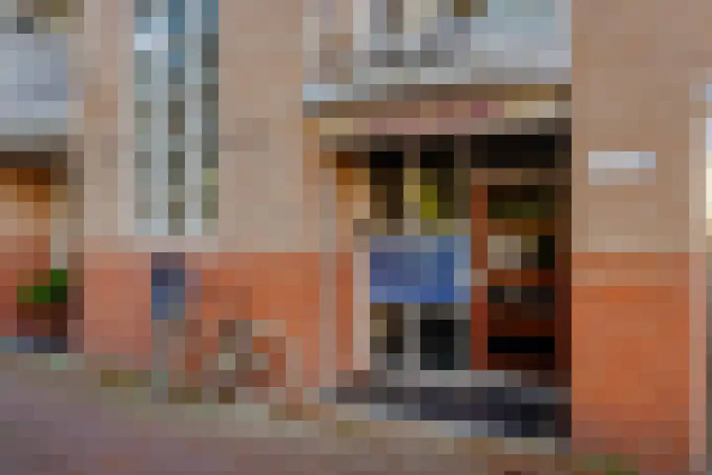 Boniplein 14 Amsterdam thumbnail 23