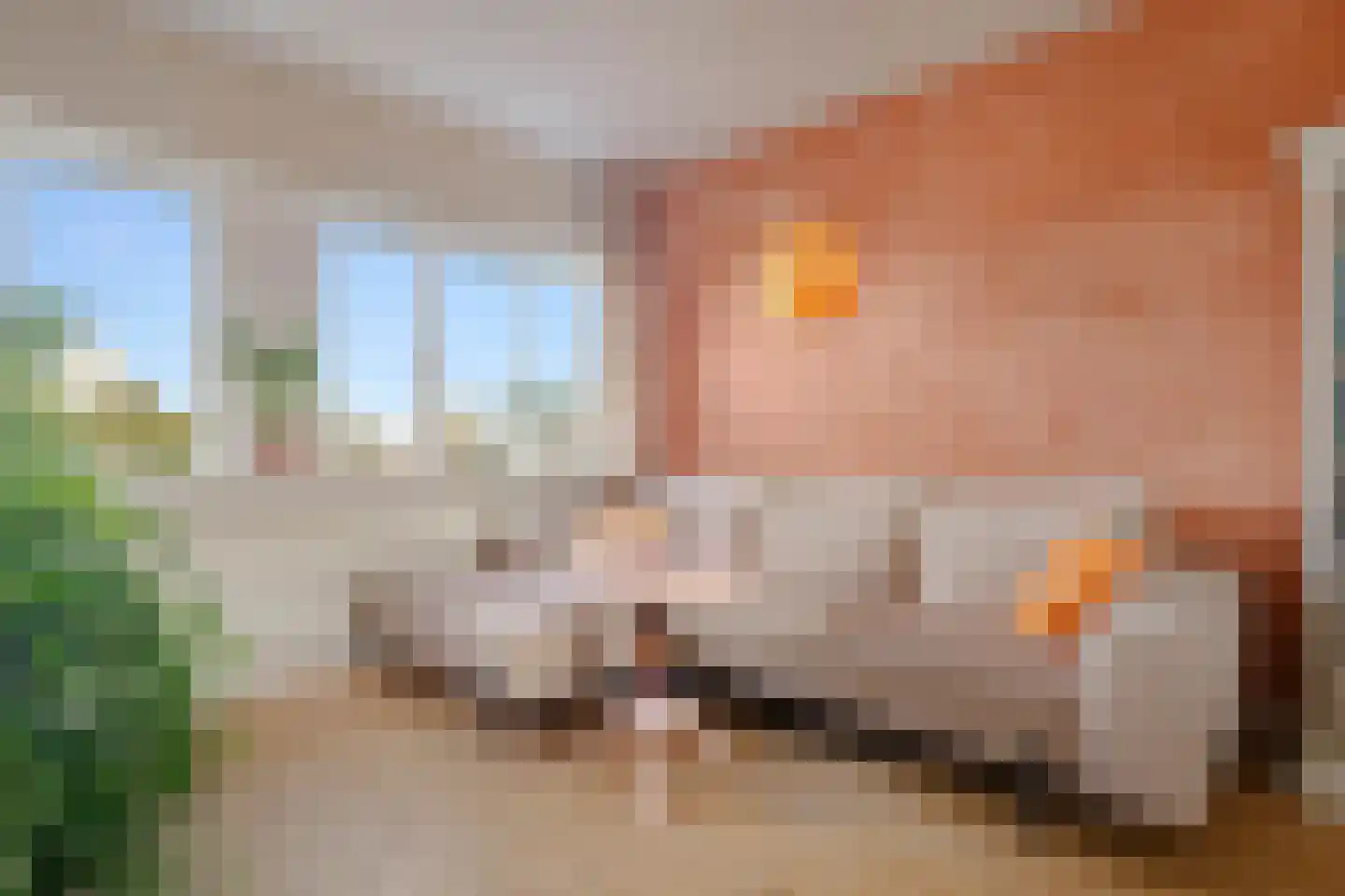 Boniplein 14 Amsterdam thumbnail 5
