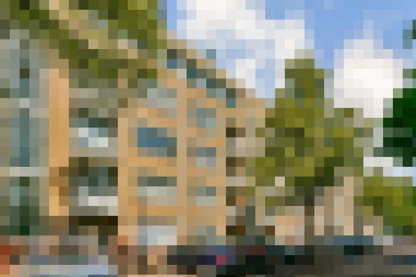 Boniplein 18 Amsterdam thumbnail 4