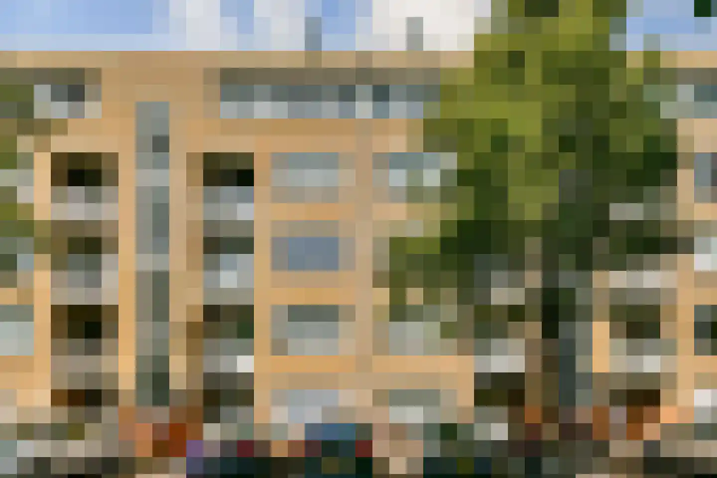 Boniplein 18 Amsterdam thumbnail 5