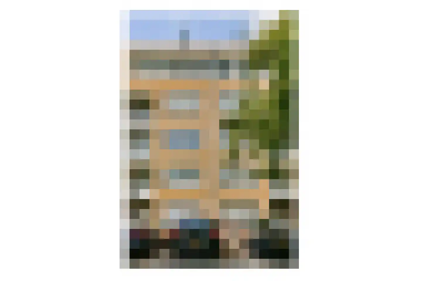 Boniplein 18 Amsterdam thumbnail 6