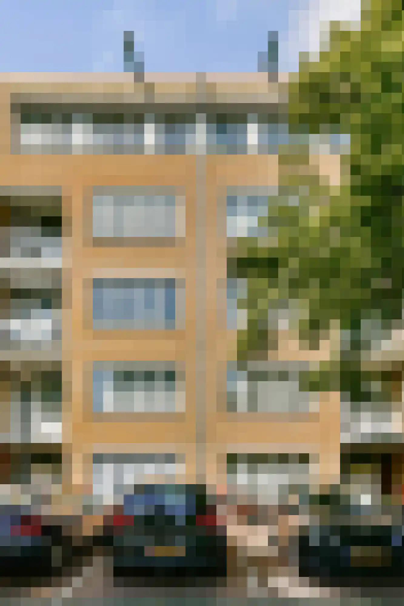 Boniplein 18 Amsterdam thumbnail 7