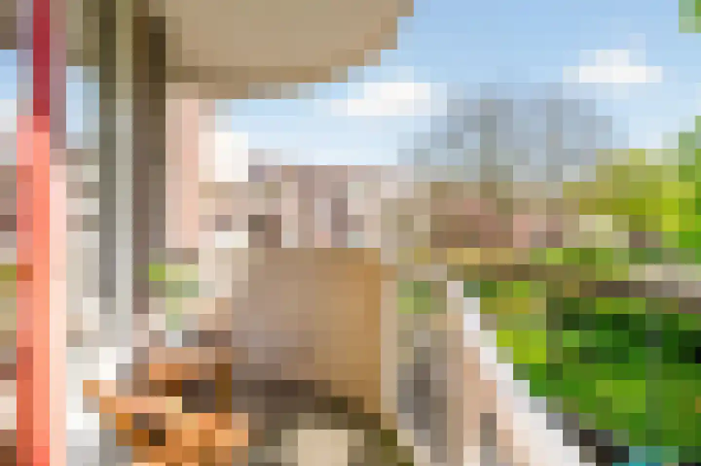 Boniplein 3 Amsterdam thumbnail 23