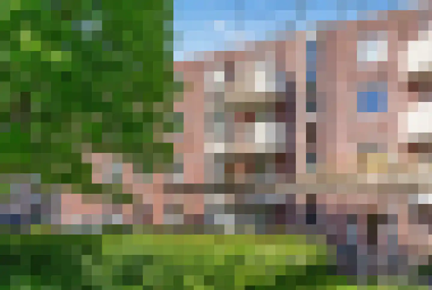 Boniplein 3 Amsterdam thumbnail 26