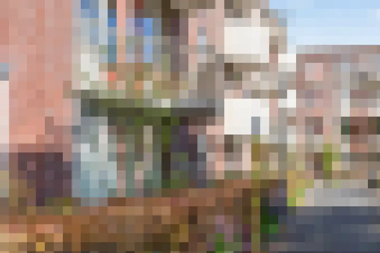 Boniplein 3 Amsterdam thumbnail 28