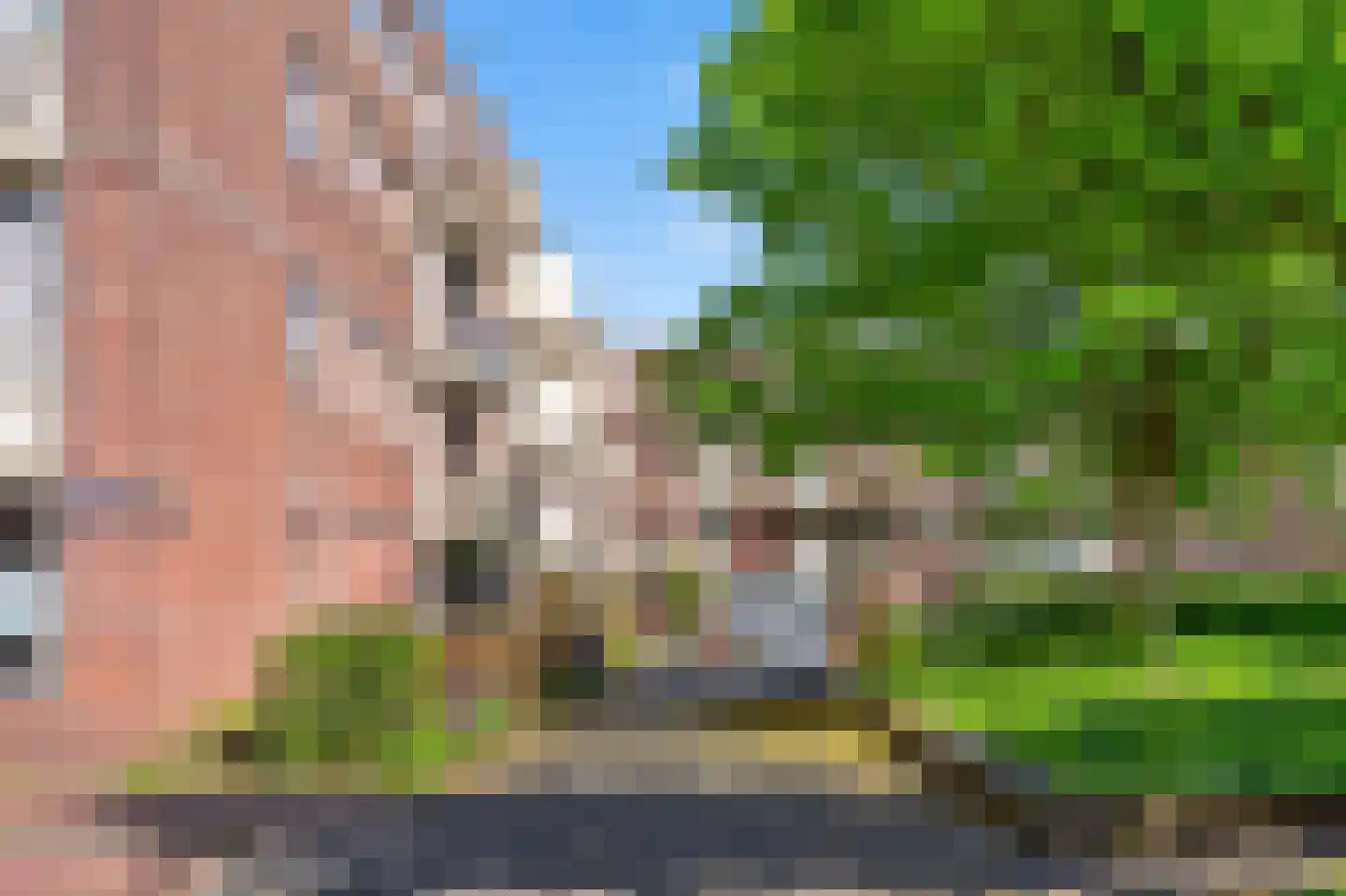 Boniplein 3 Amsterdam thumbnail 29
