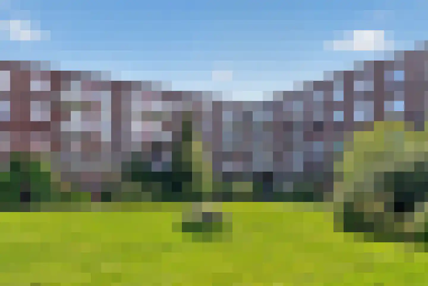 Boniplein 3 Amsterdam thumbnail 30
