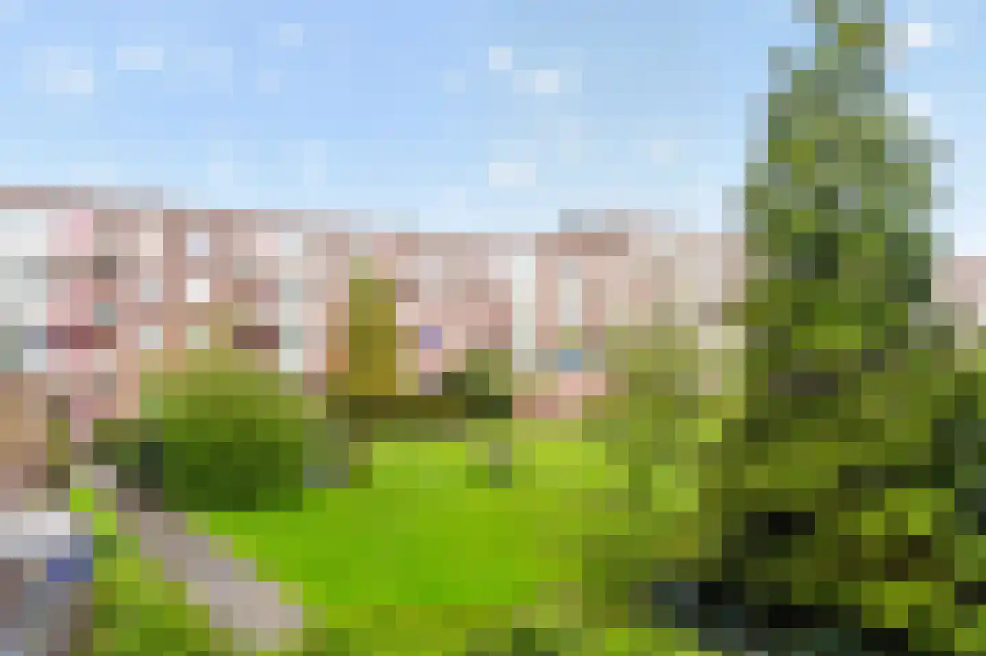 Boniplein 3 Amsterdam thumbnail 34