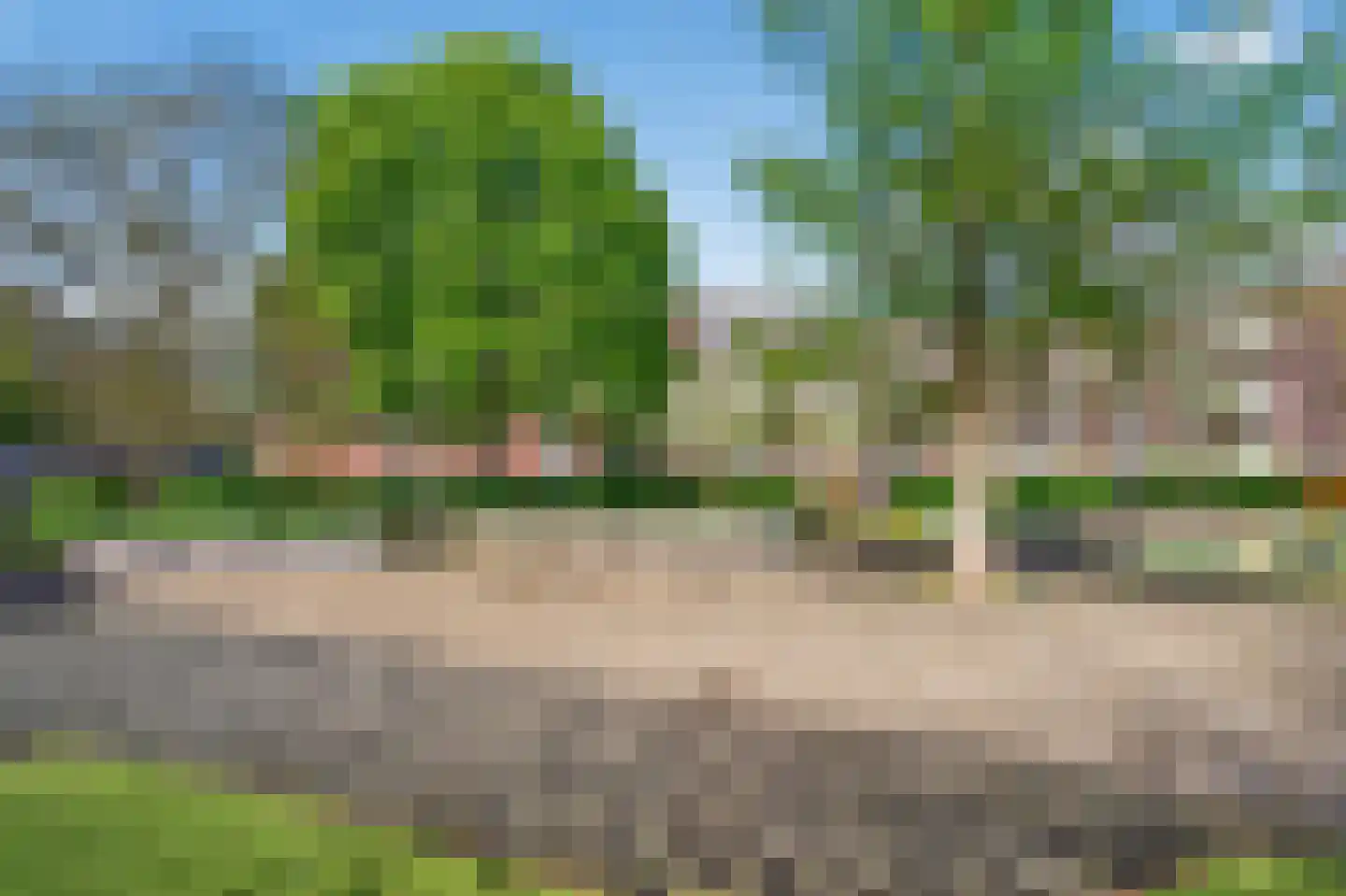 Boniplein 3 Amsterdam thumbnail 38