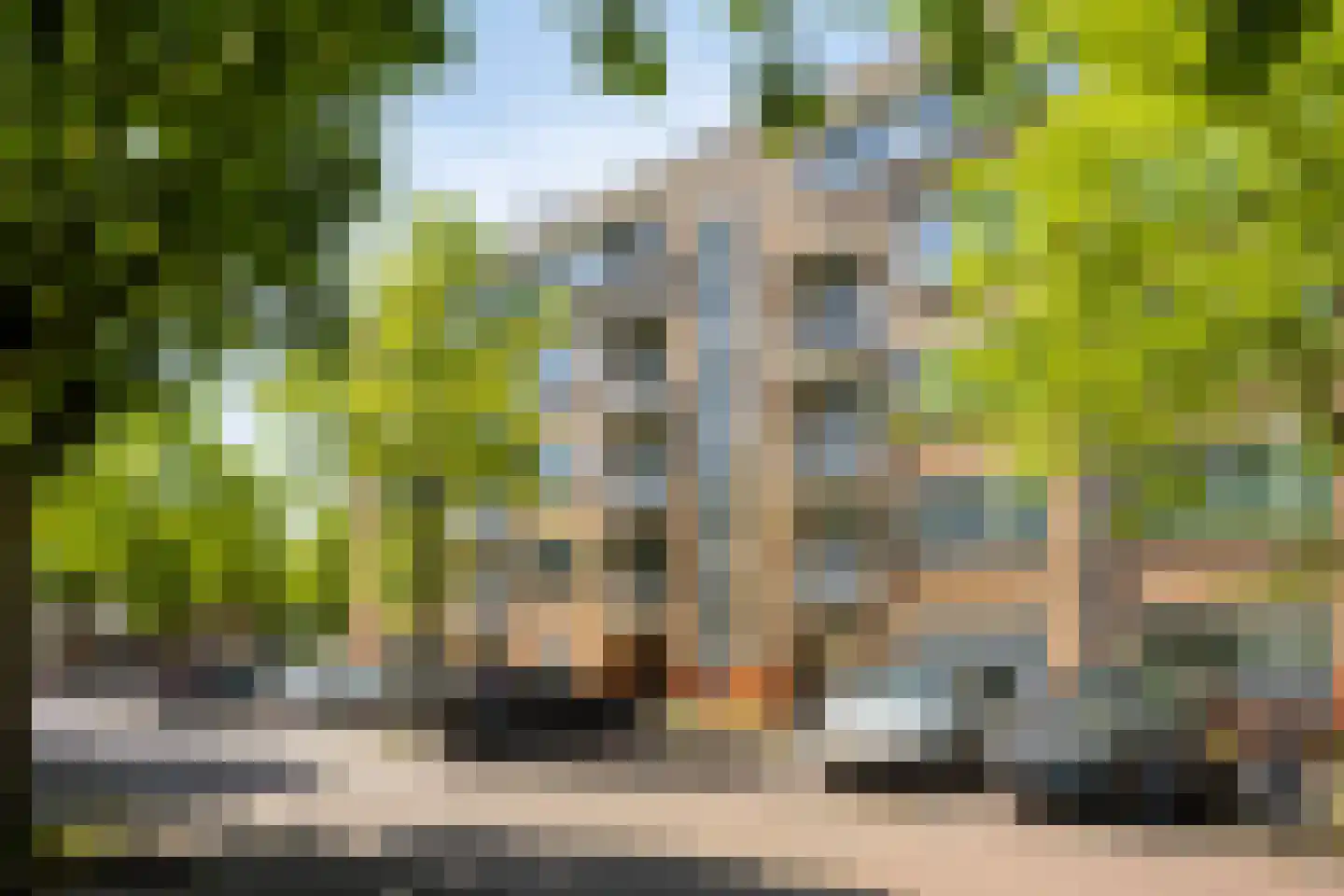 Boniplein 30 Amsterdam thumbnail 10