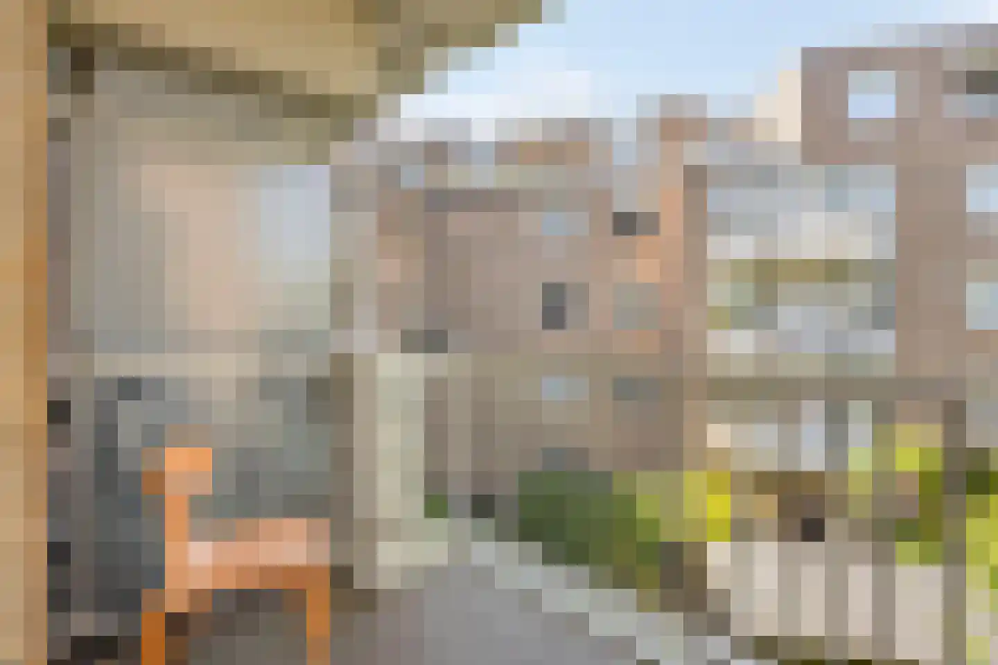 Boniplein 30 Amsterdam thumbnail 27