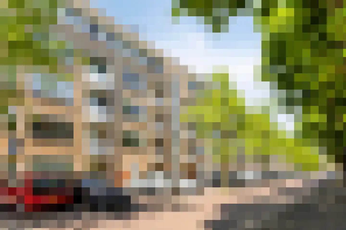 Boniplein 30 Amsterdam thumbnail 30