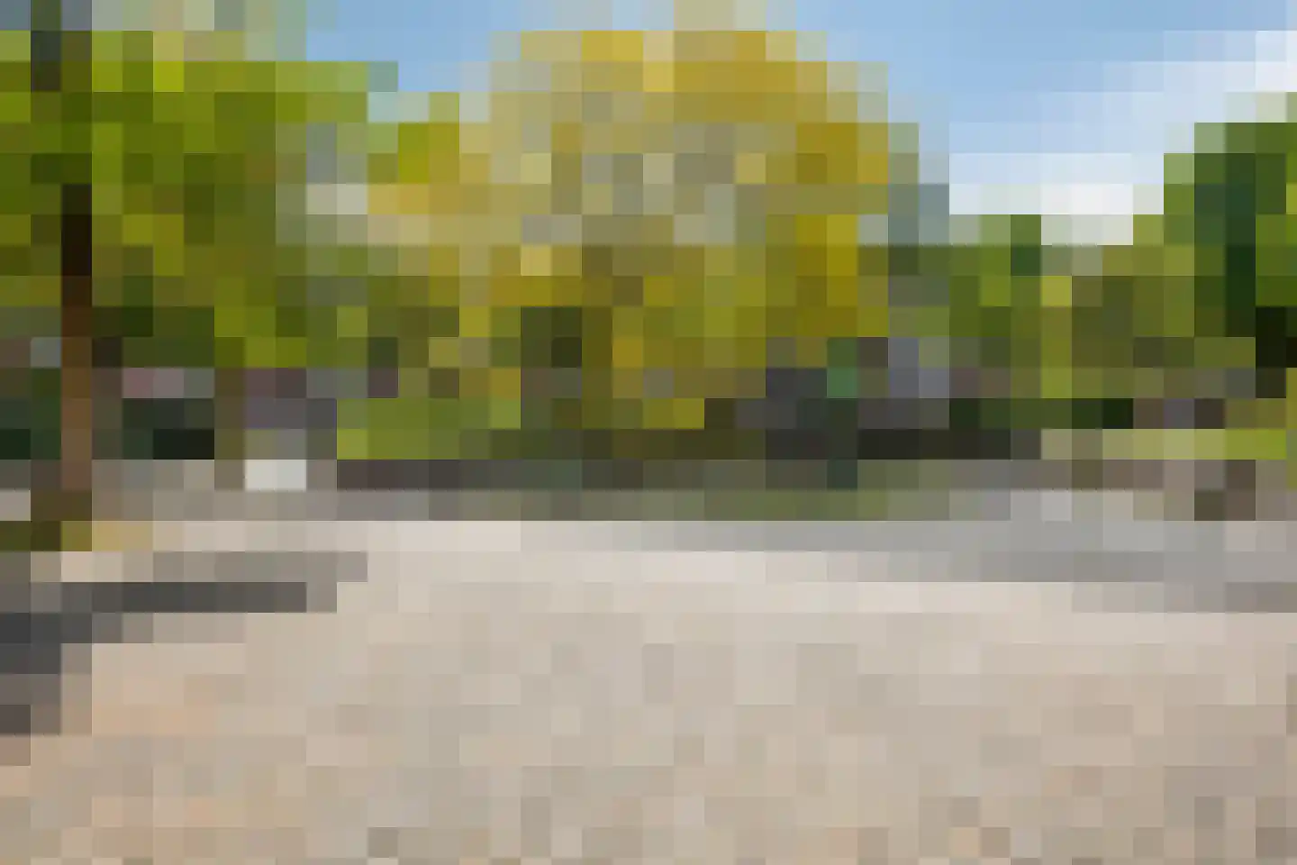 Boniplein 30 Amsterdam thumbnail 31