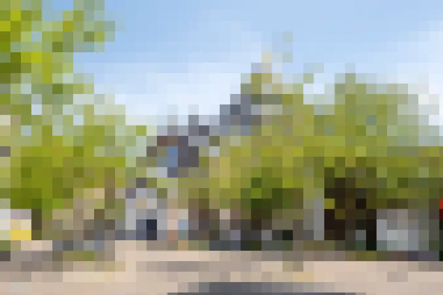 Boniplein 30 Amsterdam thumbnail 32