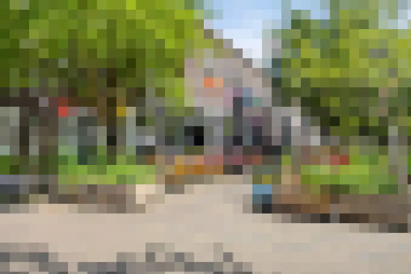 Boniplein 30 Amsterdam thumbnail 33