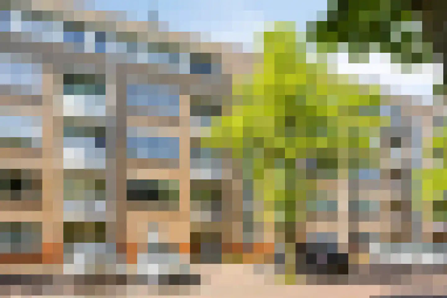 Boniplein 30 Amsterdam thumbnail 9