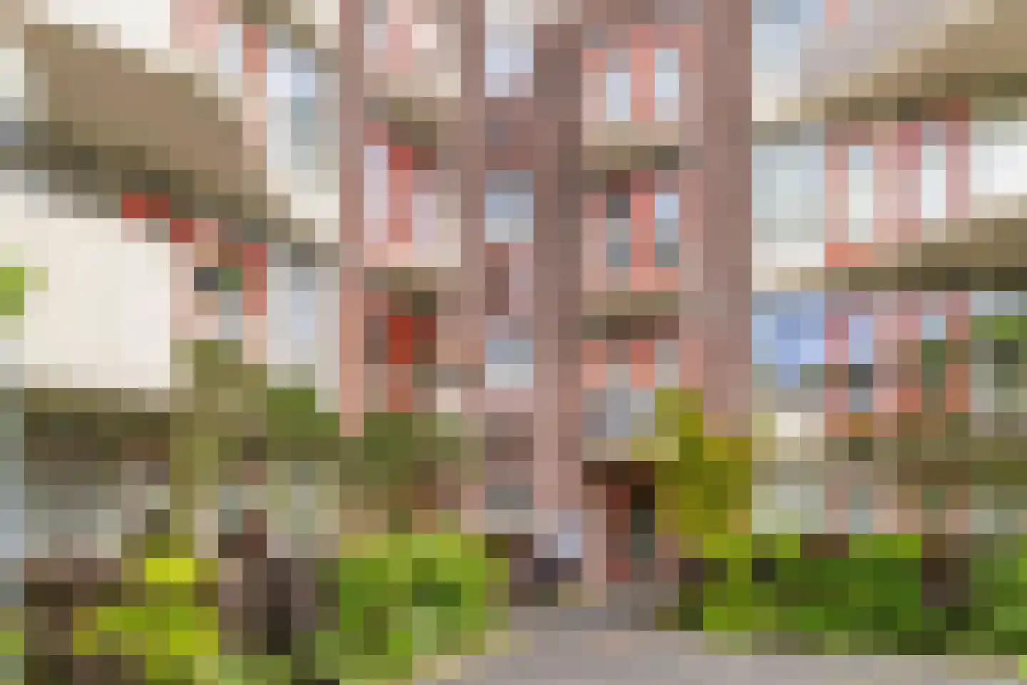 Boniplein 31 Amsterdam thumbnail 33