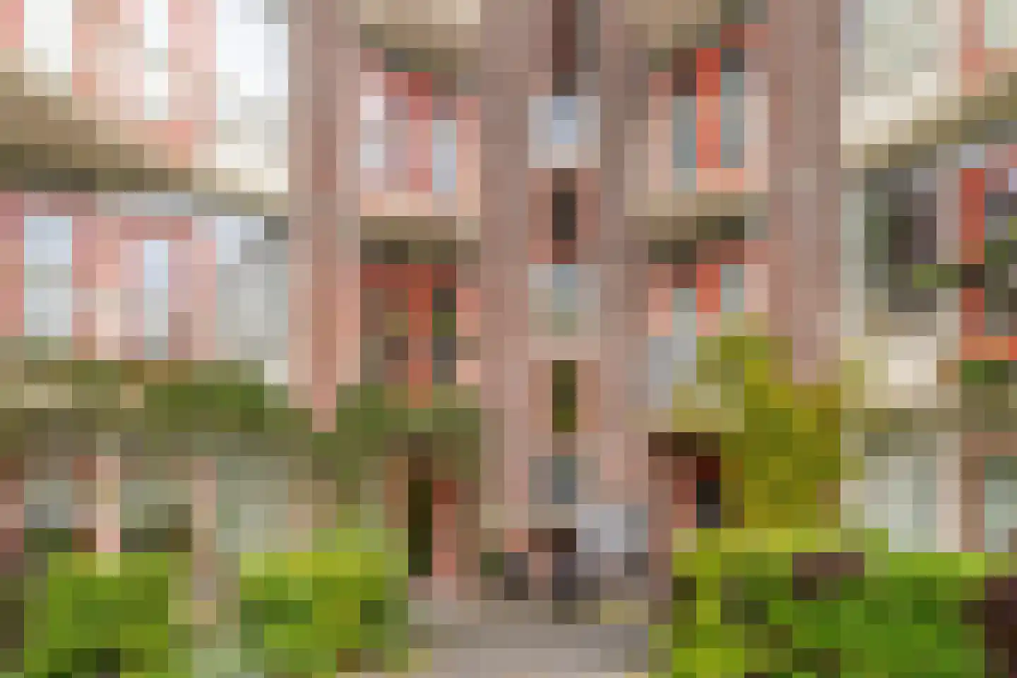 Boniplein 31 Amsterdam thumbnail 34