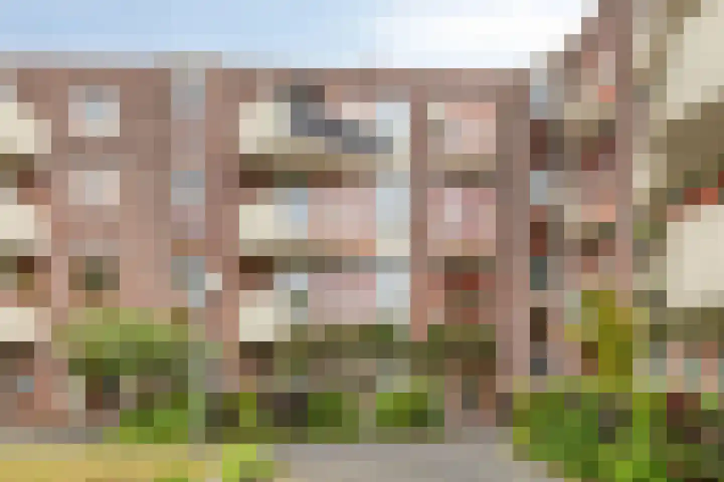 Boniplein 31 Amsterdam thumbnail 35