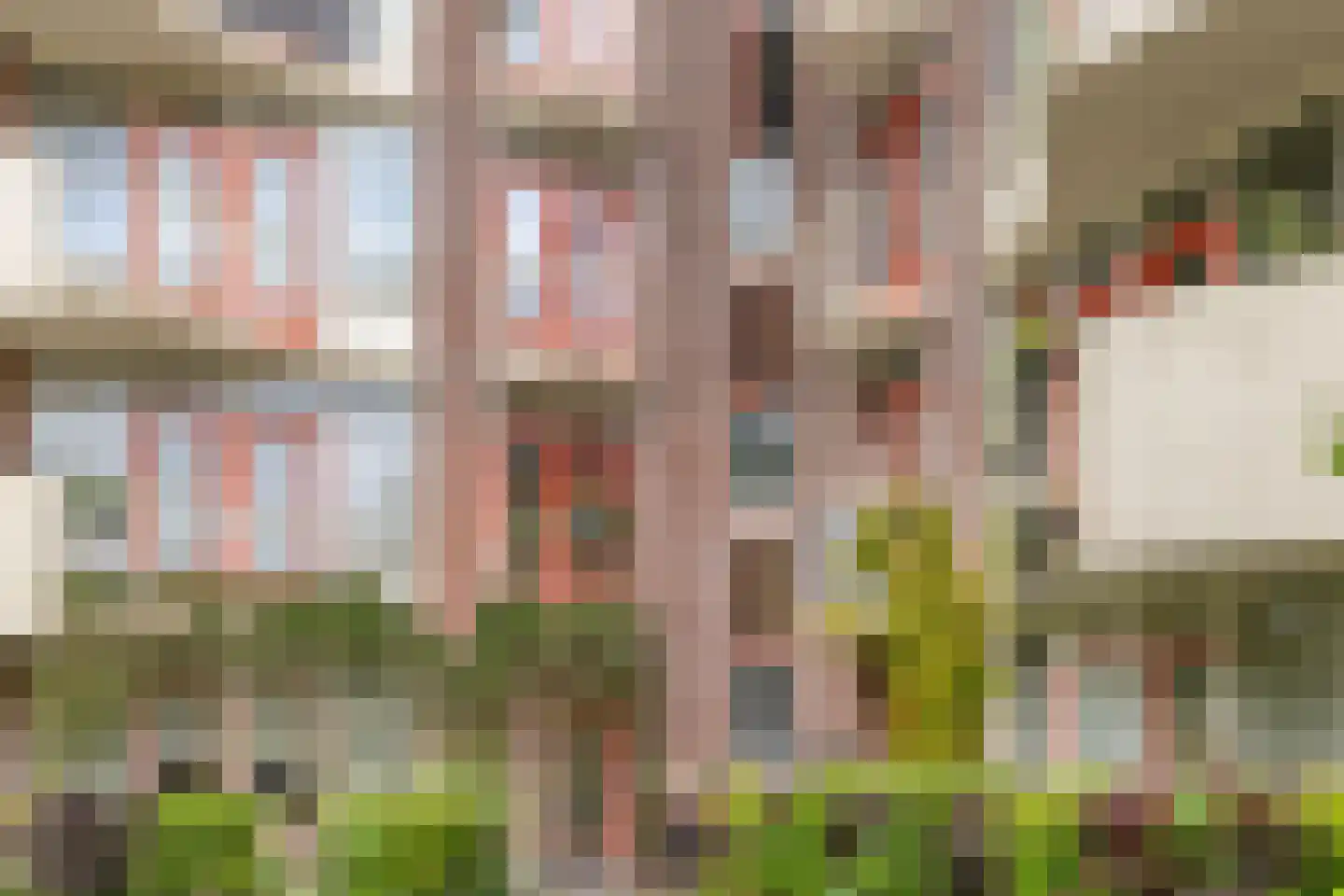 Boniplein 31 Amsterdam thumbnail 36