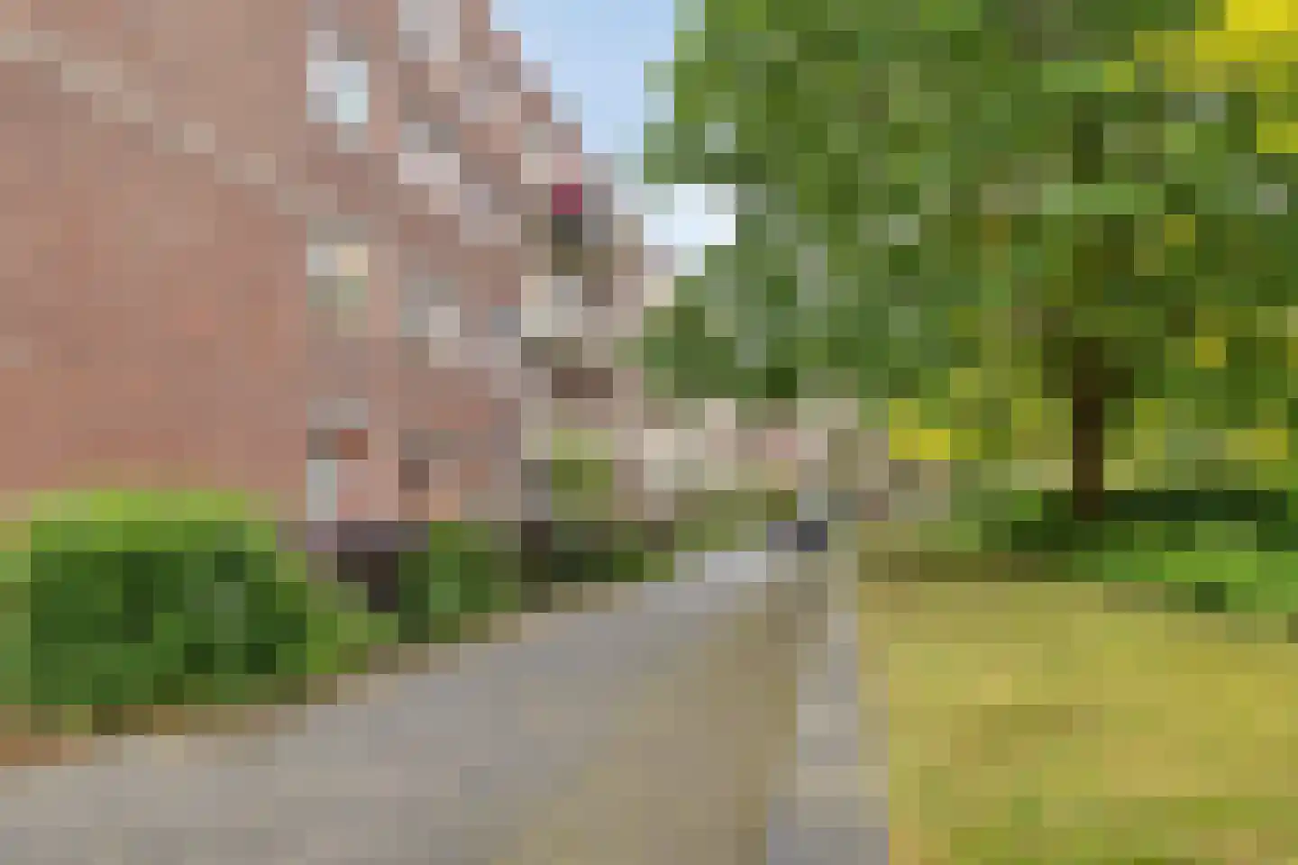Boniplein 31 Amsterdam thumbnail 37