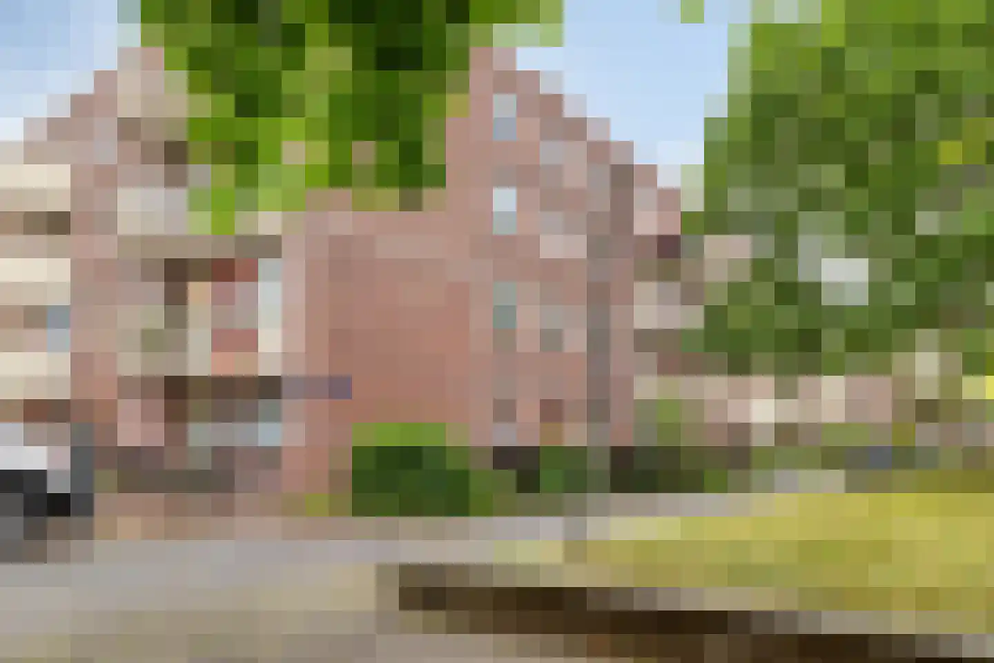 Boniplein 31 Amsterdam thumbnail 38