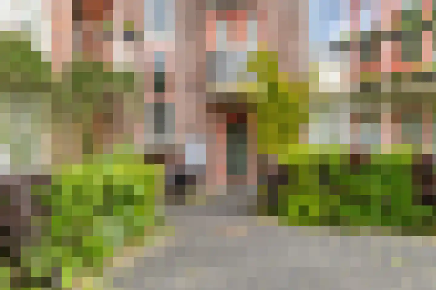 Boniplein 31 Amsterdam thumbnail 39