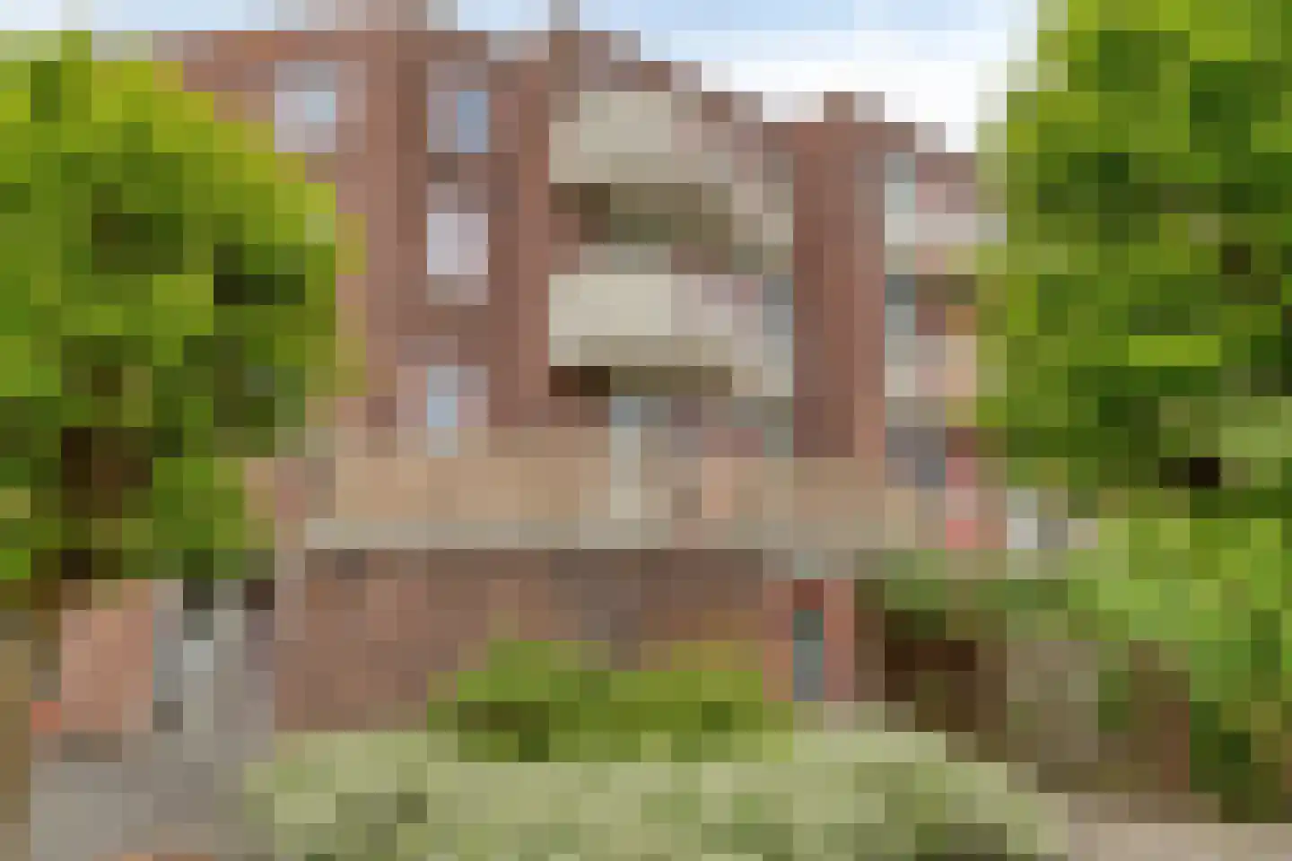 Boniplein 31 Amsterdam thumbnail 43