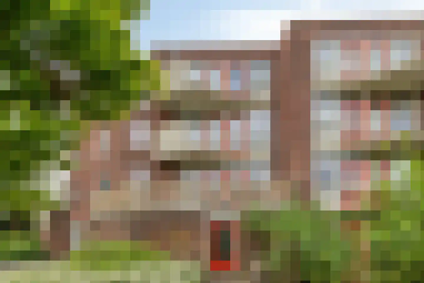 Boniplein 31 Amsterdam thumbnail 44