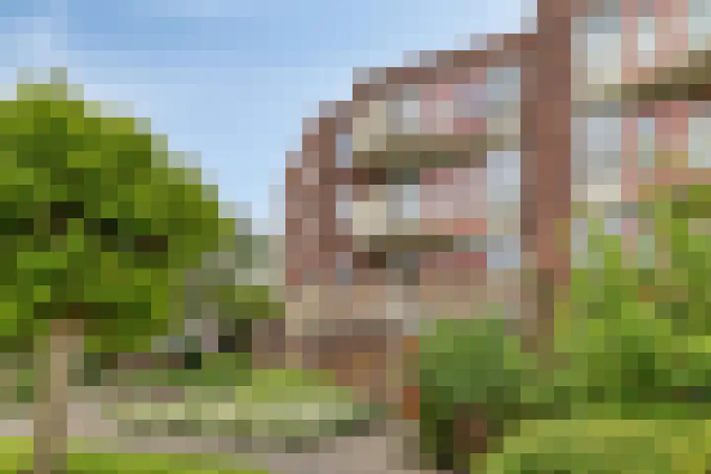 Boniplein 31 Amsterdam thumbnail 45