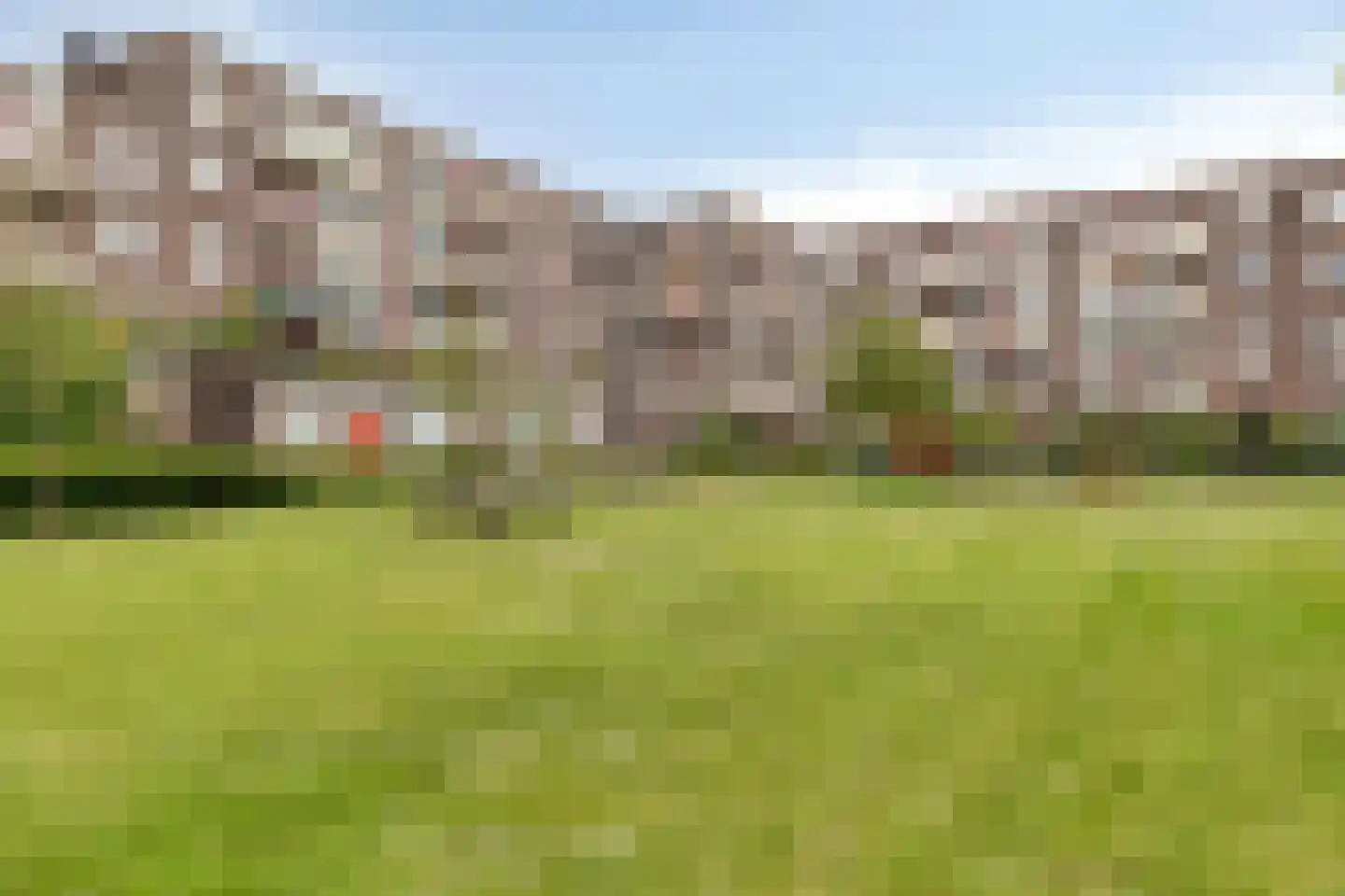Boniplein 31 Amsterdam thumbnail 47