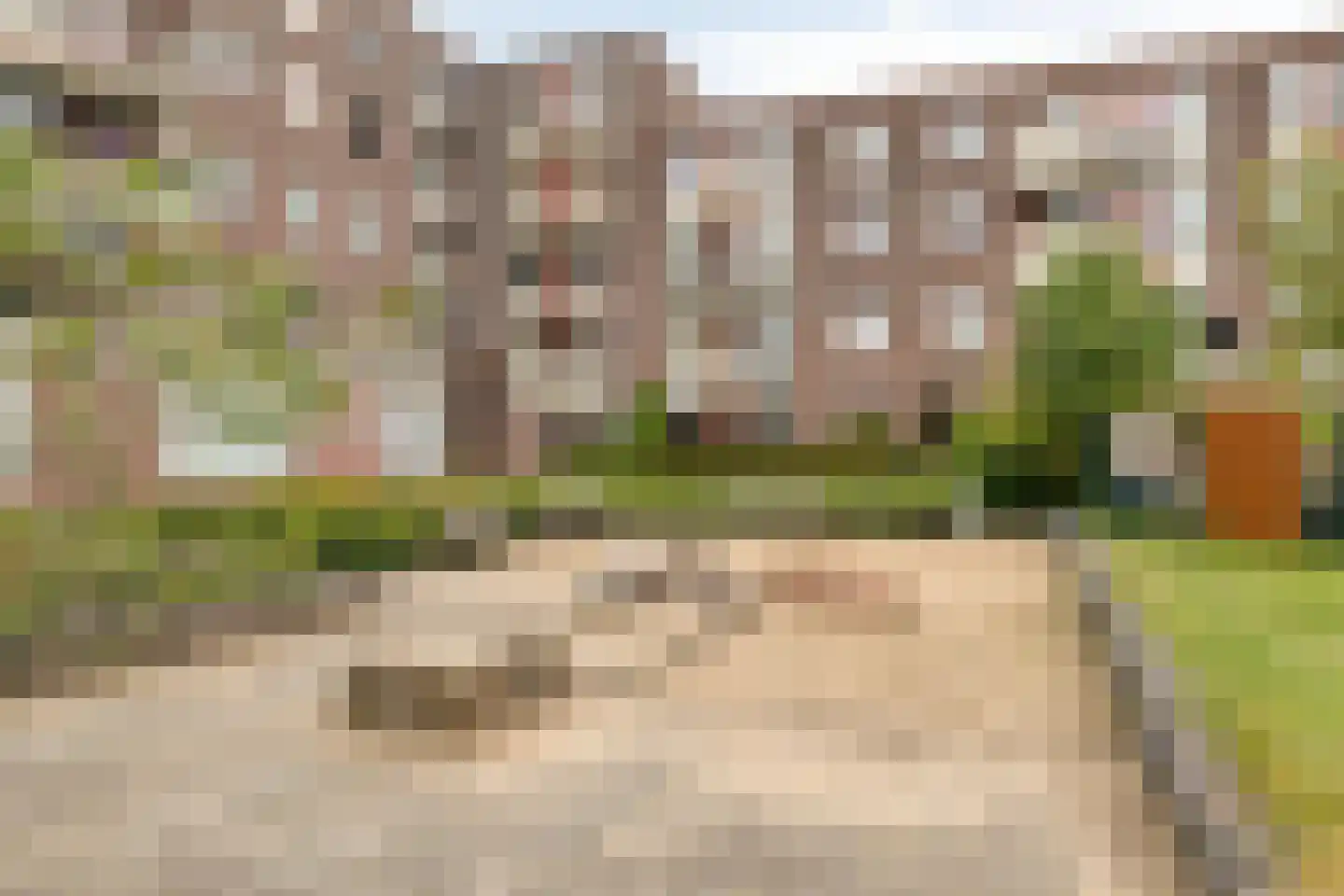 Boniplein 31 Amsterdam thumbnail 48