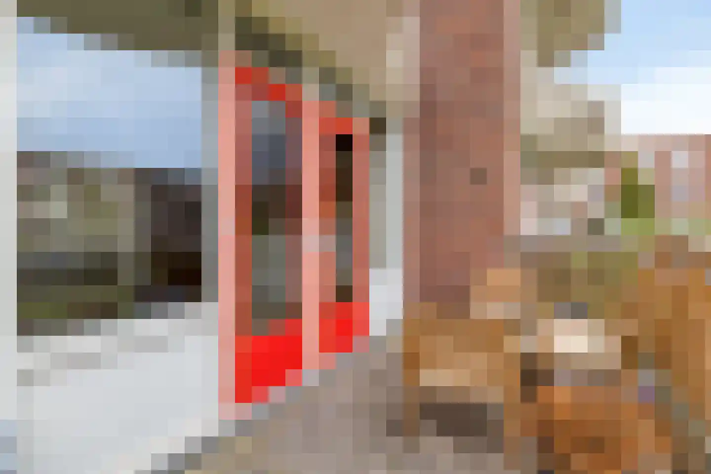 Boniplein 31 Amsterdam thumbnail 9