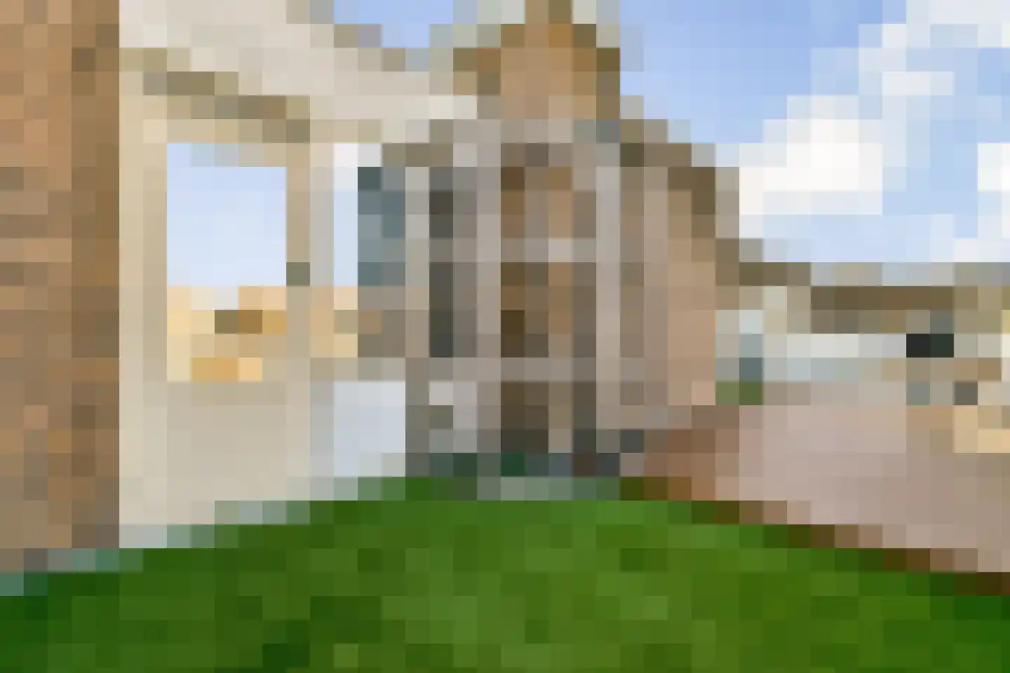 Boniplein 36 B Amsterdam thumbnail 17