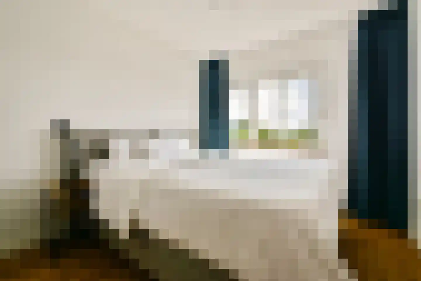 Boniplein 36 B Amsterdam thumbnail 18