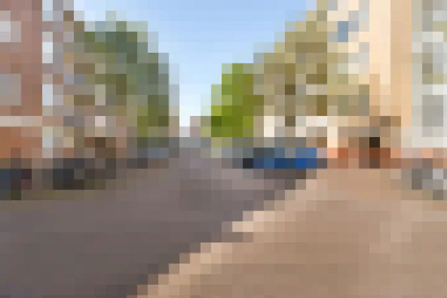 Boniplein 36 B Amsterdam thumbnail 26