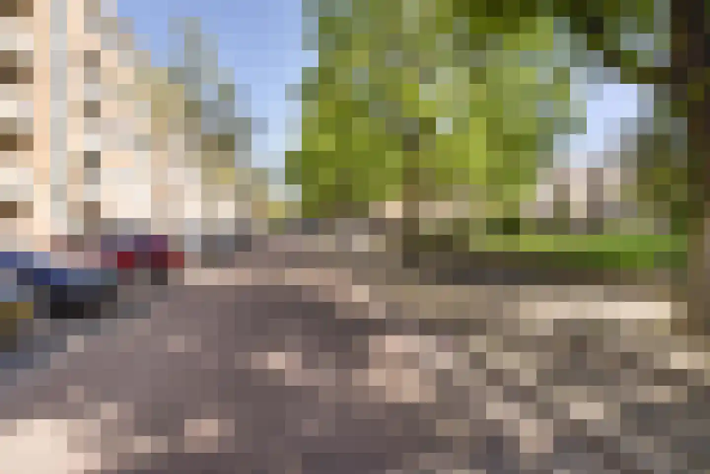 Boniplein 36 B Amsterdam thumbnail 27