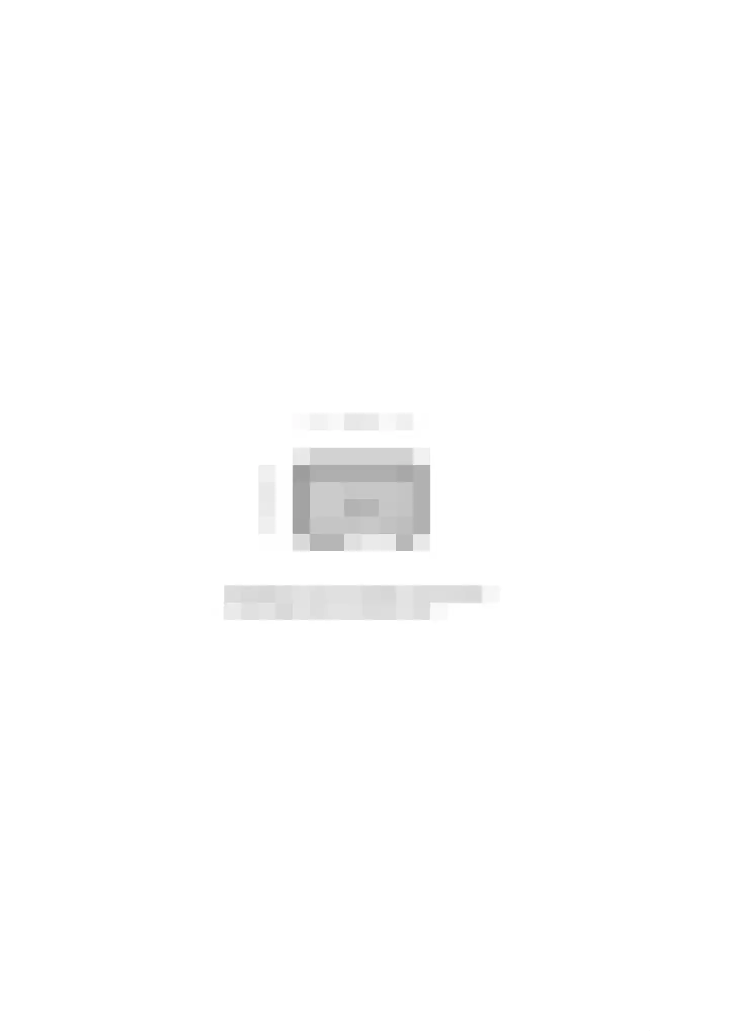 Boniplein 36 B Amsterdam thumbnail 30