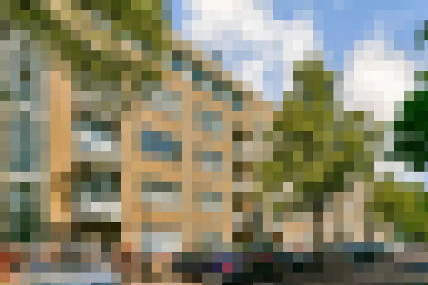 Boniplein 36 B Amsterdam thumbnail 4