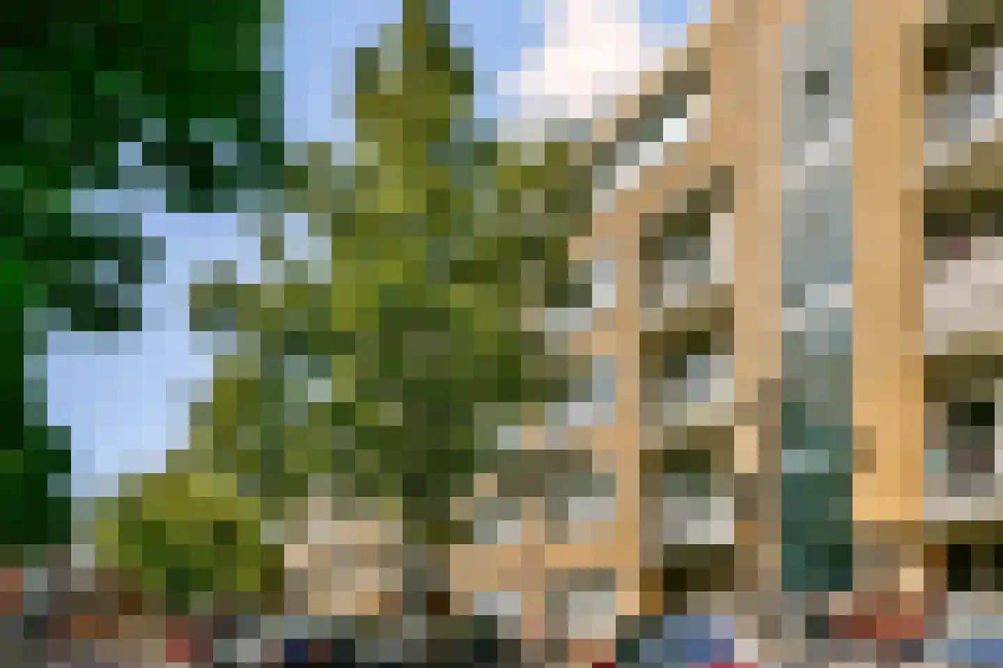 Boniplein 36 B Amsterdam thumbnail 6