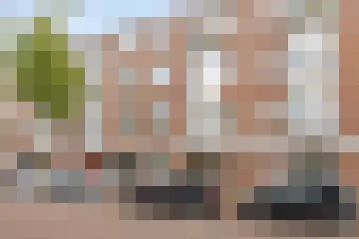 Boniplein 92 Amsterdam thumbnail 32