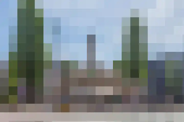 Boniplein 92 Amsterdam thumbnail 36