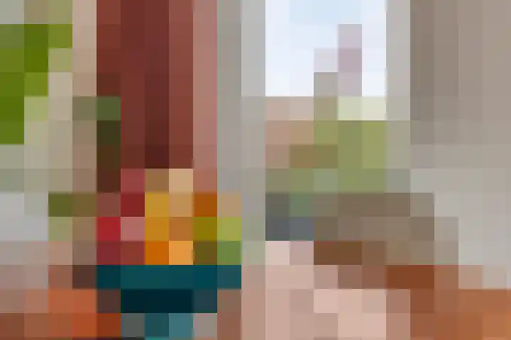 Boniplein 92 Amsterdam thumbnail 4