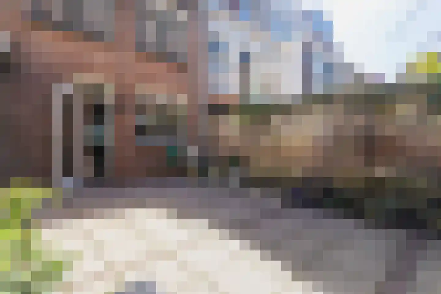 Bonistraat 16 Den Haag thumbnail 13