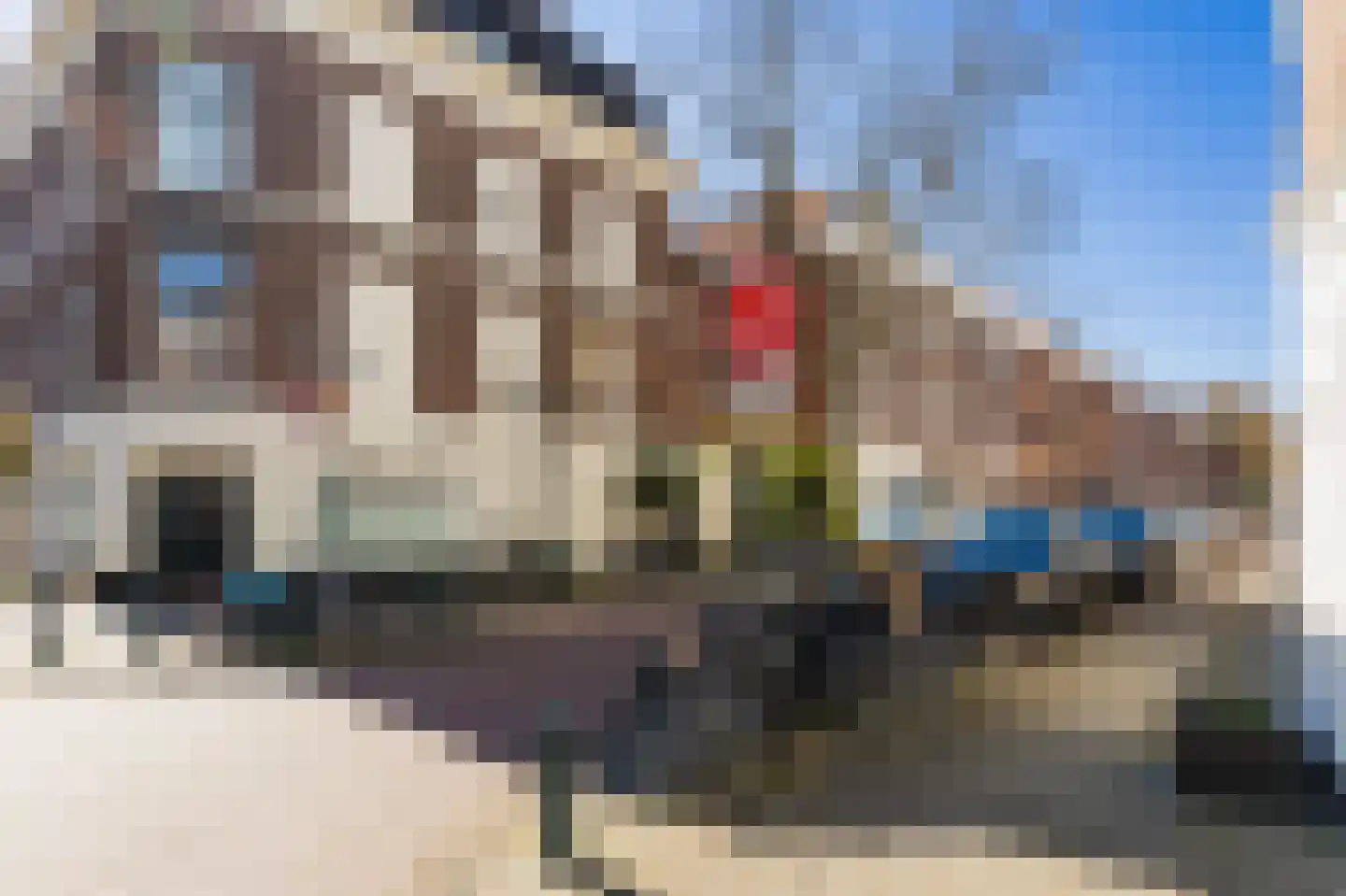 Bonistraat 16 Den Haag thumbnail 28