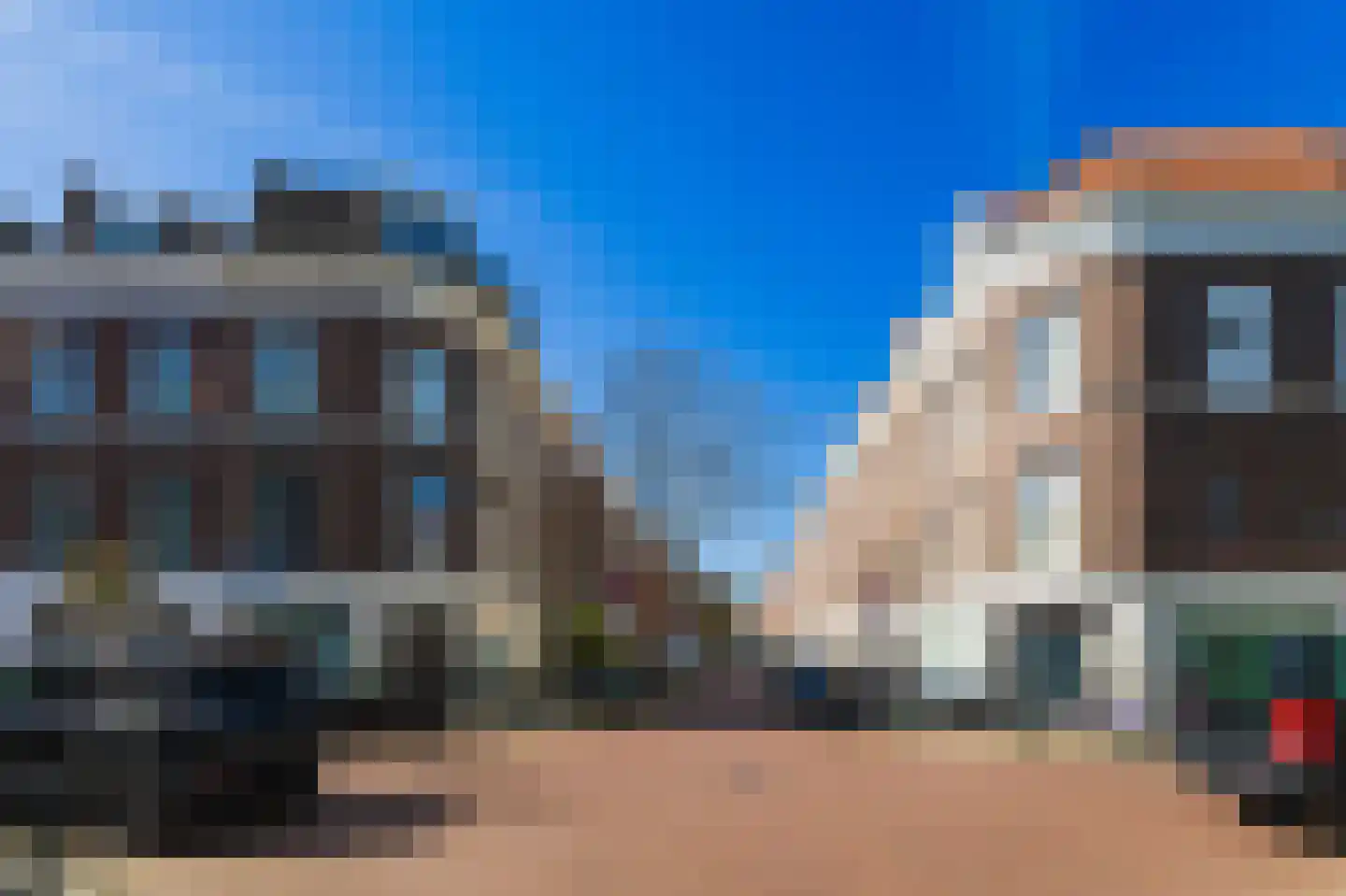 Bonistraat 16 Den Haag thumbnail 29