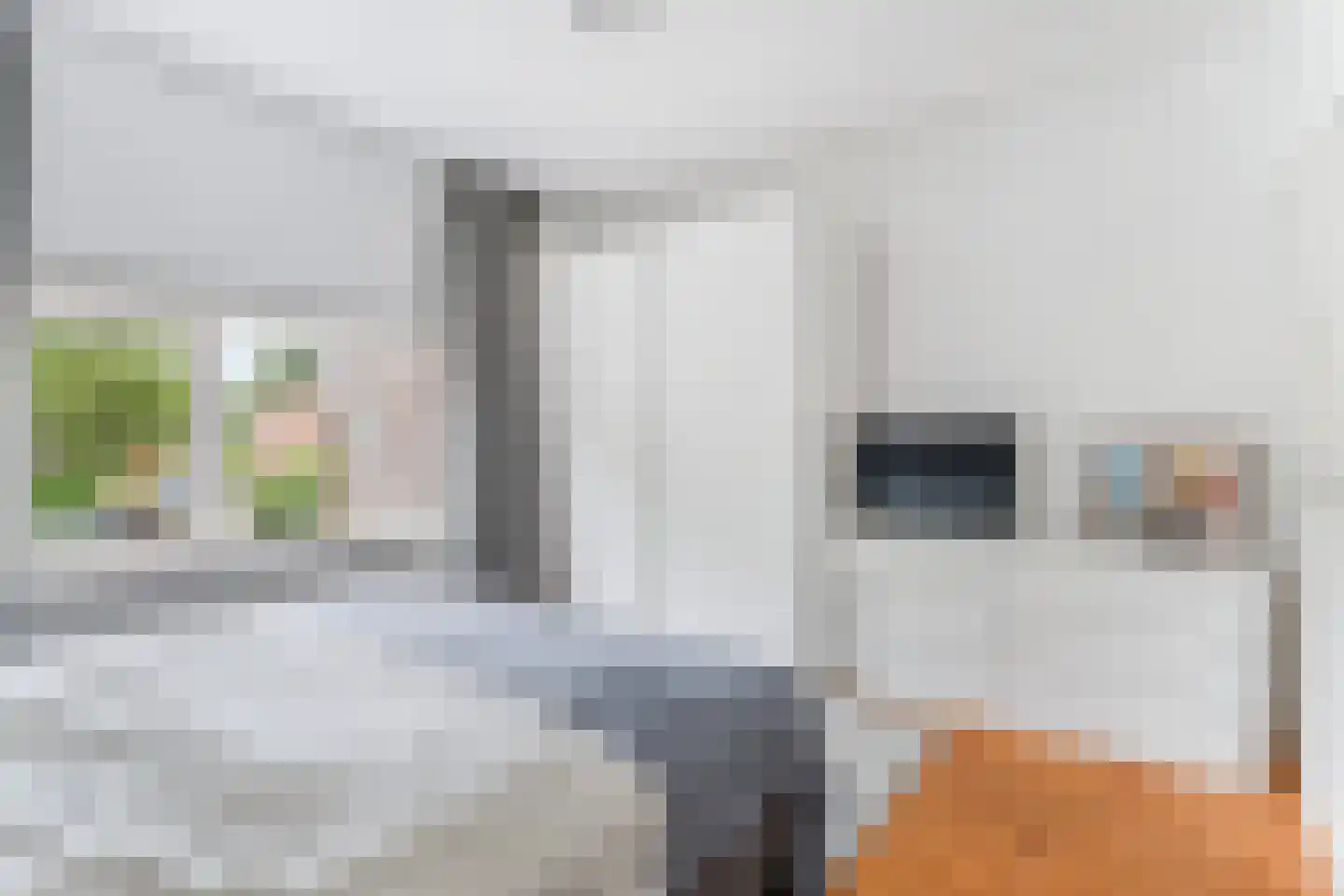 Bonistraat 18 Utrecht thumbnail 18