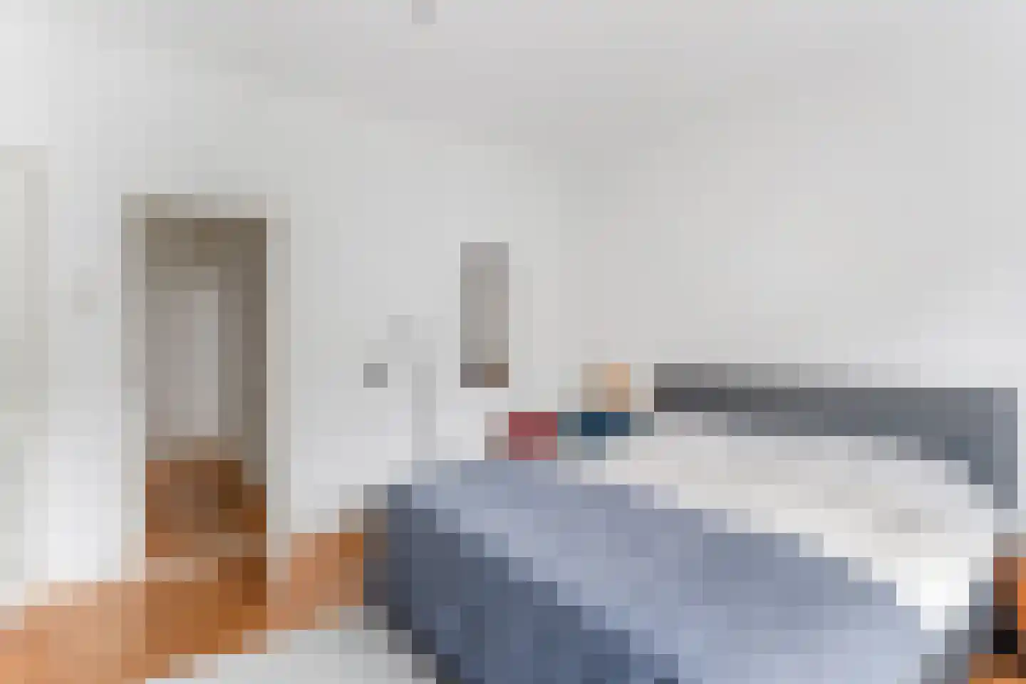 Bonistraat 18 Utrecht thumbnail 19