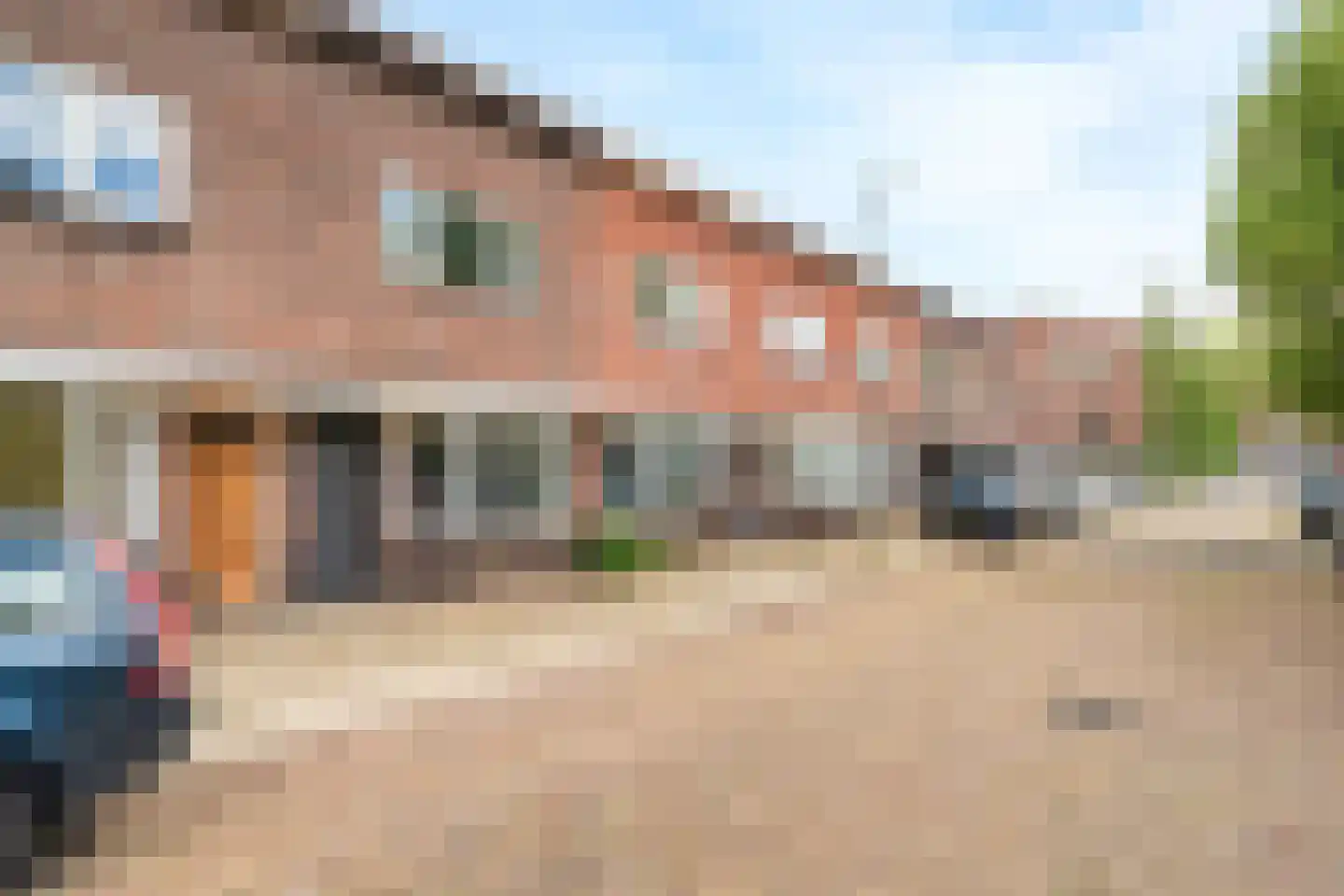 Bonistraat 18 Utrecht thumbnail 21